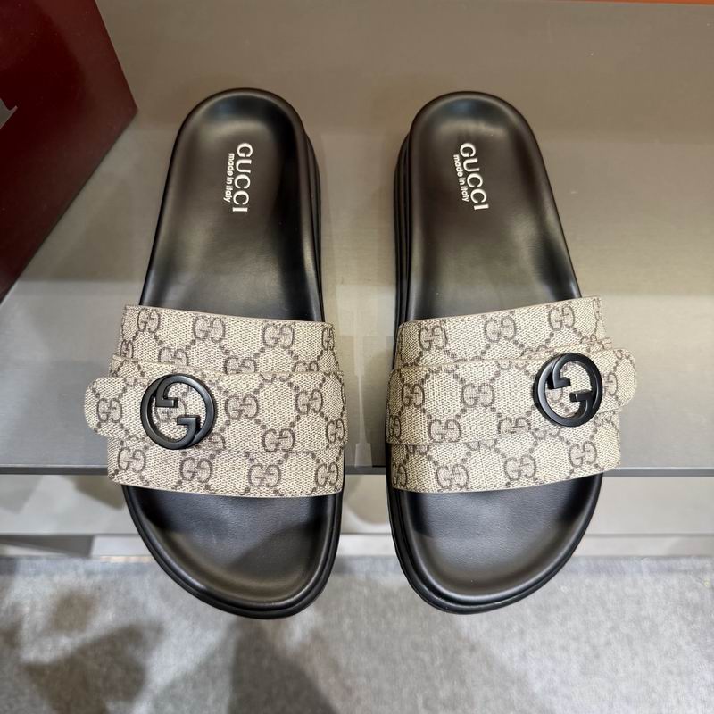 Gucci sz38-45 mnq0225